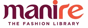 MANIRE