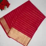 Rani Pink