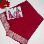 Rani Pink