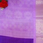 Peacock Bandhini Sarees-MB867 (847) - Image 2