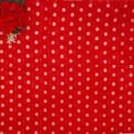 Marshmallow Erode Zarry Sarees-MB933 - Image 2