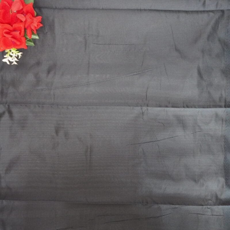 Khadhi Silk With Pochampalli -MB736(945) - Image 3
