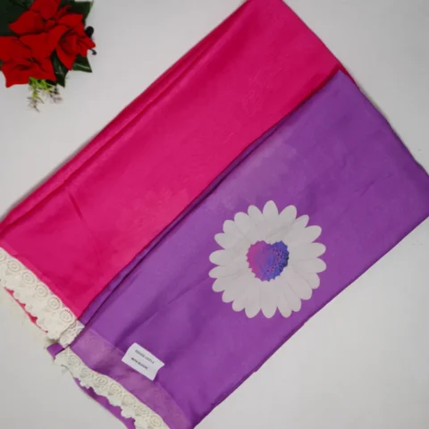 Sreeleela Special Cut Work Sarees-MB338(060)