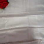 Benarus Fancy Cut Work Sarees-MB123 - Image 2