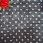 Night Queen With Exclusive Fancy Sarees-MB128 - Image 3