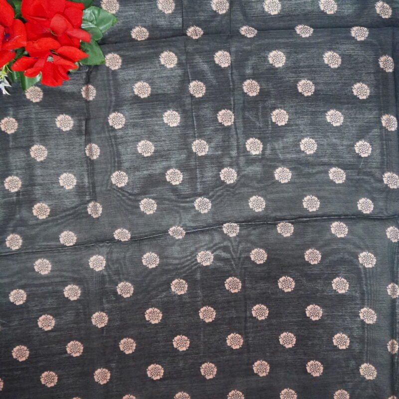 Night Queen With Exclusive Fancy Sarees-MB719(128) - Image 3
