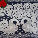 Maheswari cotton Siddhanth Brand Sarees-MB165 - Image 3