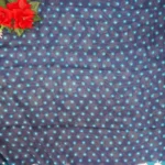 Maheswari cotton Siddhanth Brand Sarees-MB165 - Image 2