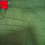 Mangalam Silk with Bandini-MB166 - Image 2