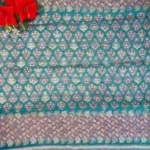 Glass Braso Siddhanth Brand Sarees-MB169 - Image 3