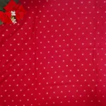 Kalanjali Pattu With Butties-MB180 - Image 3