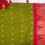 Kalanjali Pattu With Butties-MB180 - Image 2