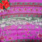 Vintage Sreyansh Sarees-MB182 - Image 3