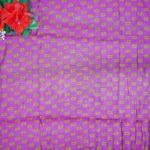 Vintage Sreyansh Sarees-MB182 - Image 2
