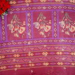 Kasturi Dazzlor Silk Sarees-MB190 - Image 3