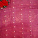Kasturi Dazzlor Silk Sarees-MB190 - Image 2