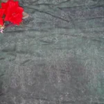 Digital Kalanjali Silk Sarees-MB194 - Image 2