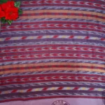 Pestal In Kalanjali Silk Sarees-MB195 - Image 3