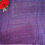 Pestal In Kalanjali Silk Sarees-MB195 - Image 2