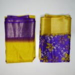 Mixed Misprint Saree Collection-MB2311(26-56)