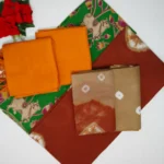 All Mixed Offer Dress Materials-MB245