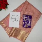 50