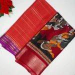Mixed Offer Collection Sarees-MB246(31-60)
