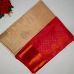 Mixed Offer Collection Sarees-MB246(1-30)