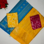 Mixed Offer Collection -MB247(61-90)