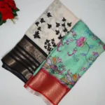 Mixed Offer Collection -MB247(1-30)