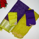 Mixed Offer Collection -MB247(31-60)