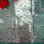 Narayan Pet In Pythani & Miniya Sarees-MB306 - Image 2