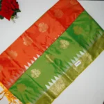 kataan Silk Sarees-MB323