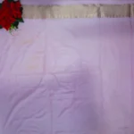 Basic Raw Mangos With birds Weaving -MB326 - Image 3