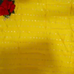 Vintage Chandrika Silk Sarees-MB332 - Image 2