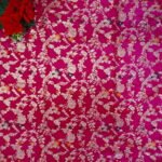 Benarus Pure Viscose Sarees-MB333 - Image 2