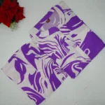 Cot set (Lavender special) -MB340(M-3XL)