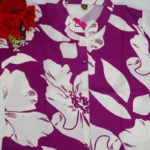 Cot set (Wine special) -MB341(M-XXL) - Image 2