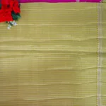 Vintage Collection Basic raw Mangos -MB355 - Image 2