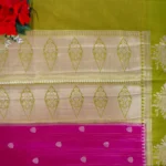 Vintage Collection Basic raw Mangos -MB355 - Image 3