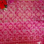 Toxic Silk With Checks-MB360 - Image 3