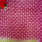 Toxic Silk With Checks-MB360 - Image 2