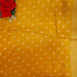 Kalanjali Silk Sarees-MB372 - Image 3