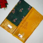 Offer In Erode Zarry Sarees(Pick Any One 580)-MB380(1-30)