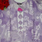 Vatican Silk 3 piece Set-MB385(M-XXL) - Image 2