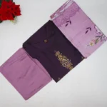 Rangeela 3Piece Sets-MB389(M-XXL)