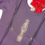 Rangeela 3Piece Sets-MB389(M-XXL) - Image 2