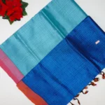 Mangalagiri Kota Pattu Sarees-M004