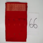 66