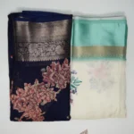 Mixed Misprint Saree Collection-MB1912(31-60)